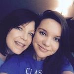 Lauri Cox Lehman - @lauricoxlehman - Instagram