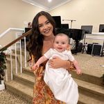 Lauri Owens Cox - @lauriocox - Instagram