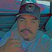 Laurie Cox - Facebook