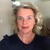 Laurie Cox - Facebook