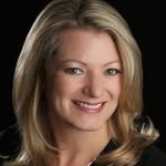 Lauri Crawford McElwain - @jthe_puddlepiratesmom - Instagram