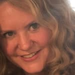 Lauri Morrow Crawford - @lauricrawford - Instagram