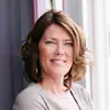 Laurie Crawford386 - @lauriecrawford386 - TikTok