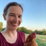 Laurie Crawford - @laurie.c.crawford - Instagram