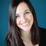 Laurie Crawford - @laurie.crawford.60711 - Instagram