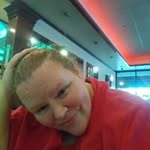 Laurie Crawford - @laurie.crawford.3139241 - Instagram