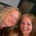Laurie Crawford - Facebook