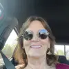 Laurie Crawford - @laurie.crawford - TikTok