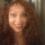 Laurie Crawford - @laurie.crawford.92775 - Instagram