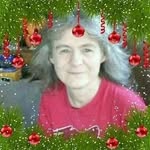 Laurie Crawford - @laurie.crawford.3192 - Instagram