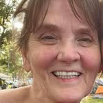 Laurie Crawford - @lauriegcrawford - Instagram