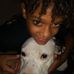 Laurie Crawford - Facebook