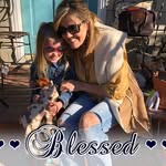 Laurie Crawford - @laurie.crawford.5602 - Instagram