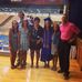 Laurie Crawford - Facebook