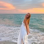 Laurie Crawford - @laurieccrawford - Instagram