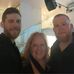 Laurie Crawford - Facebook