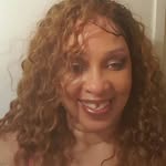 Laurie Crawford - @laurie.crawford.7965 - Instagram