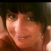 Laurie Crawford - @laurie.crawford7 - TikTok