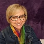 Laurie Crawford - @laurie.crawford.777 - Instagram
