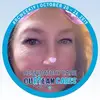 Laurie Crawford Gilb - @lauriecrawfordgilbert - TikTok