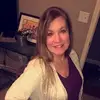 Laurie Crawford Hugg - @lauriecrawfordhug - TikTok