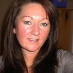 Laurie Crawford-Wood - @lauriecrawfordwood - Instagram