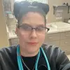 Laurie Nannenga946 - @lauriecrawford35 - TikTok