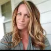 lauriecrawford418 - @lauriecrawford418 - TikTok