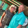 lauriecrawford839 - @lauriecrawford839 - TikTok