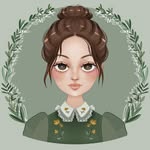 🌱 𝚕𝚊𝚞𝚛𝚒 - @lauri.crossing - Instagram