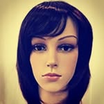 laura - @lauricrossdresser - Instagram