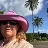 lauricrossman - @lauricrossman - TikTok