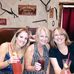 Laurie Cross - Facebook
