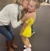 Laurie Cross - Facebook