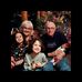 Laurie Cross - Facebook