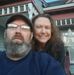 Laurie Cross - Facebook
