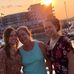 Laurie Cross - Facebook