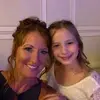 lauriecross605 - @lauriecross605 - TikTok