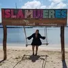 laurii - @lauriicross0 - TikTok