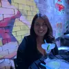 lauriicross - @lauriicross - TikTok