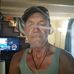 Larry Crowe - Facebook