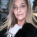 Laura Crowe - Facebook