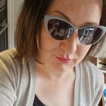 Laurie Crow - @laurie_the_crow - Instagram
