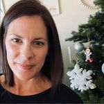 Laurie Crowley - @laurie.crowley - Instagram