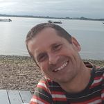 laurie crowter - @lauriecrowter - Instagram