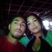 Lauriz Gra - Facebook