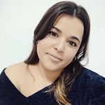 Laura Cruz - @lauricruz0 - Instagram
