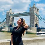 Laura Cruz - @lauri._cruz - Instagram
