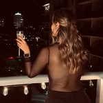 Laura Cruz - @lauricruz93 - Instagram