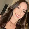 Laura Cruz 😊 - @lauricruz97 - TikTok
